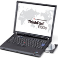 ThinkPad R60e