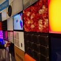 【MWC 2012 Vol.51（動画）】さながらAndroidのテーマパーク？ Googleブースを訪ねる 