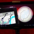 【MWC 2012 Vol.52（動画）】スポーツ×音楽でMotorola独自の価値観を追求……MOTOACTIV