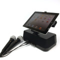 「Karaoke Anywhere for iPad2」