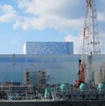 【地震】福島第一原子力発電所の状況（3月5日午後3時現在） 画像