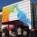 【GDC2012】アップルの新型iPad、もうすぐ発表  　