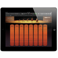 GarageBand