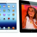 ソフトバンクから「新型iPad」発売！……実質0円の料金プランも発表 画像