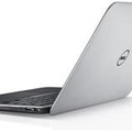 「XPS 13」斜め