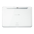 GALAXY Tab 10.1 LTE SC-01D