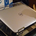 「XPS 13」