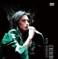 全国ツアーの模様を収録したDVD『HOTEL MURDERESS OF ARIZONA MY GUN』も今日リリース