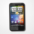 HTC Desire HD