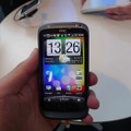 HTC Desire S