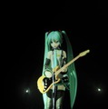 みんな39（サンキュー）、VOCALOID・初音ミク「ミクの日大感謝祭」ライブレポート  