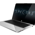 「HP ENVY14-3000 SPECTRE」