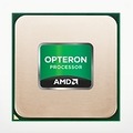 AMD Opteronの外観