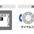 都道府県を選ぶと自動でチャンネルを設定