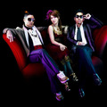 m-flo