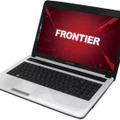 FRONTIER「FRNP514/D」