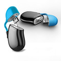 「MiLi Power Candy with Micro USB」