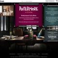 Pottermore