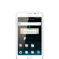 「docomo NEXT series GALAXY Note SC-05D」