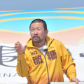 木村祐一