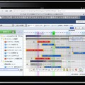 iPadにも対応