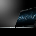 「HP ENVY14-3000 SPECTRE」