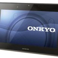 スレートPC　ONKYO「TW3A-A31C77H」