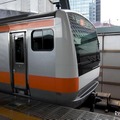 JR東日本