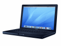 Core 2 Duoを採用し25％の高速化が図られた「MacBook」が発表 画像