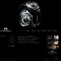 「カンパノラ」ブランドサイト