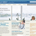 Clerity Solutions