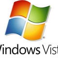 　米マイクロソフトは現地時間8日、次期OS「Windows Vista」の開発が完了しRTMになったと発表した。また、一般向けの販売は2007年1月30日から開始される見込みであることも併せて明らかにされた。