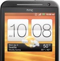 HTC EVO 4G LTE