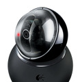 Qcam Orbit MP（QVR-13R）