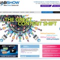 NAB2012