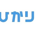 「ひかりTV」ロゴ