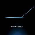 「Ultrabooker.jp」