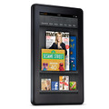 Kindle Fire