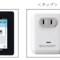 システム機器