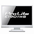 ProLite E1901WS