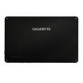 「Gigabyte S1081-CF2」背面