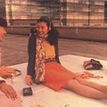 TOKYO FM、ともさかりえ・蒼井優ら出演の映画「1980」のブロードバンド試写会を実施