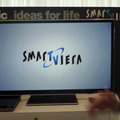 SMART VIERA