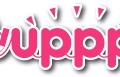 パピレス、EPUB対応の電子書籍投稿＆編集サービス「ウッピー」無料公開……人気作品は商業デビューも 画像