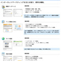 STSD「お得意さんクラウド」の主要機能