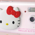 Hello Kitty DC500