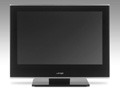 バイ・デザイン、DVDプレーヤーを内蔵した19型/15型液晶テレビ 画像