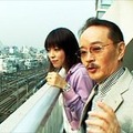 　「山本晋也のランク10（テン）国」では、「どうなる？どうする？歌舞伎町！」第3回映像の無料ダイジェスト版の配信を開始した。