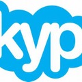 Skype for PlayStation Vita  