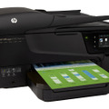 「HP Officejet 6700 Premium」